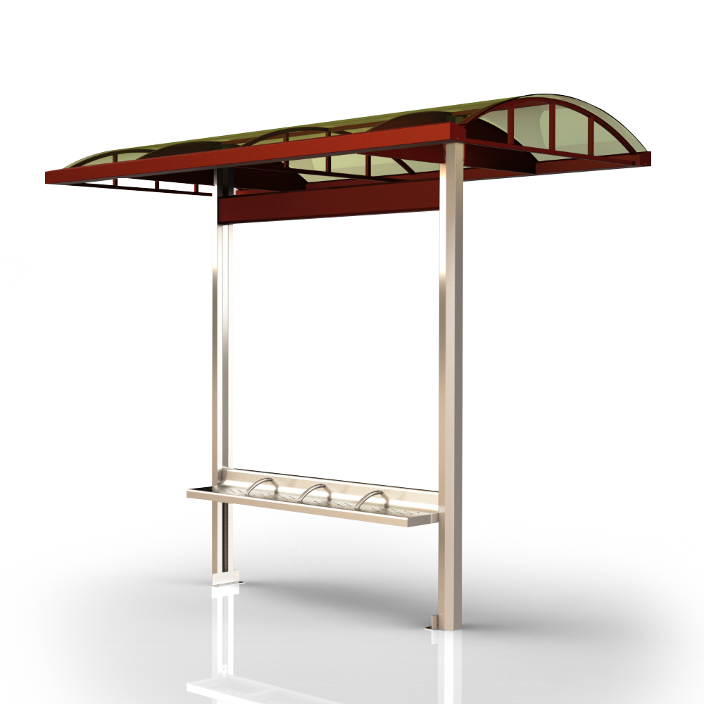 JP-BUS STOP 01